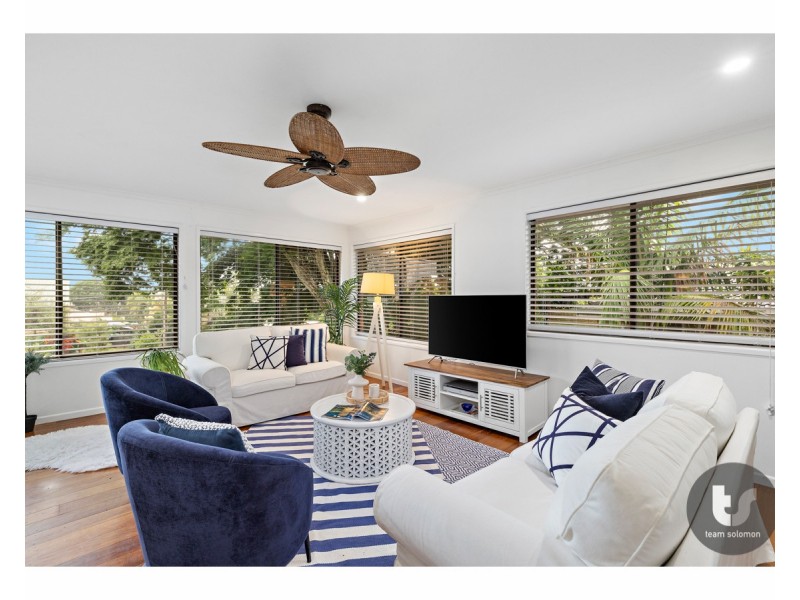 72 Beach Street, Cleveland QLD 4163