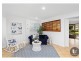 72 Beach Street, Cleveland QLD 4163