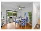 72 Beach Street, Cleveland QLD 4163