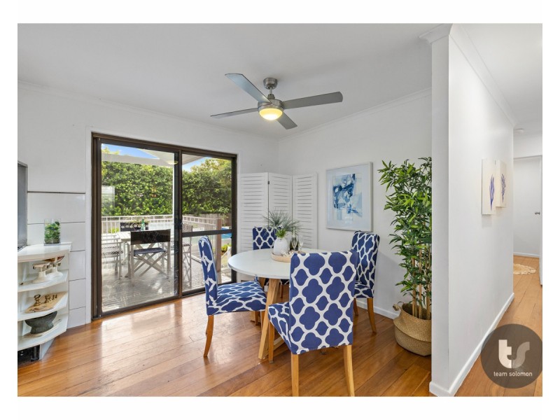 72 Beach Street, Cleveland QLD 4163
