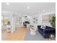 72 Beach Street, Cleveland QLD 4163