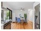 72 Beach Street, Cleveland QLD 4163