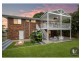 72 Beach Street, Cleveland QLD 4163