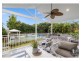 72 Beach Street, Cleveland QLD 4163