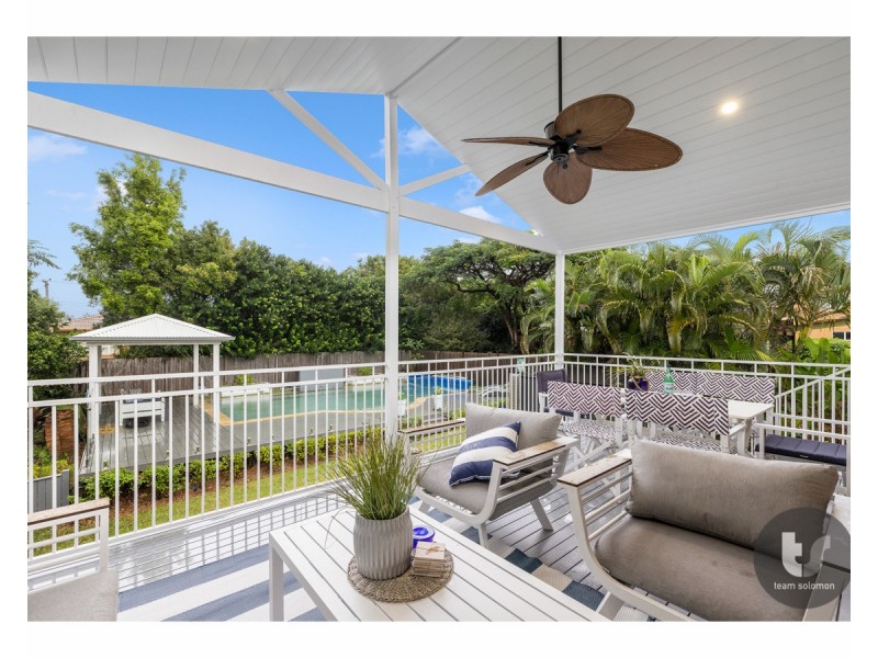 72 Beach Street, Cleveland QLD 4163