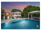 72 Beach Street, Cleveland QLD 4163