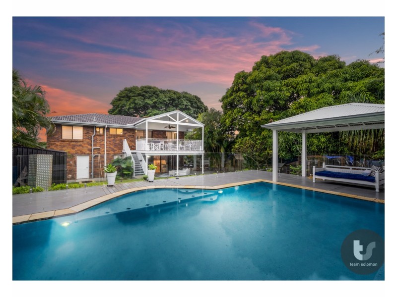 72 Beach Street, Cleveland QLD 4163