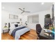 72 Beach Street, Cleveland QLD 4163
