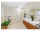 72 Beach Street, Cleveland QLD 4163