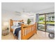 72 Beach Street, Cleveland QLD 4163