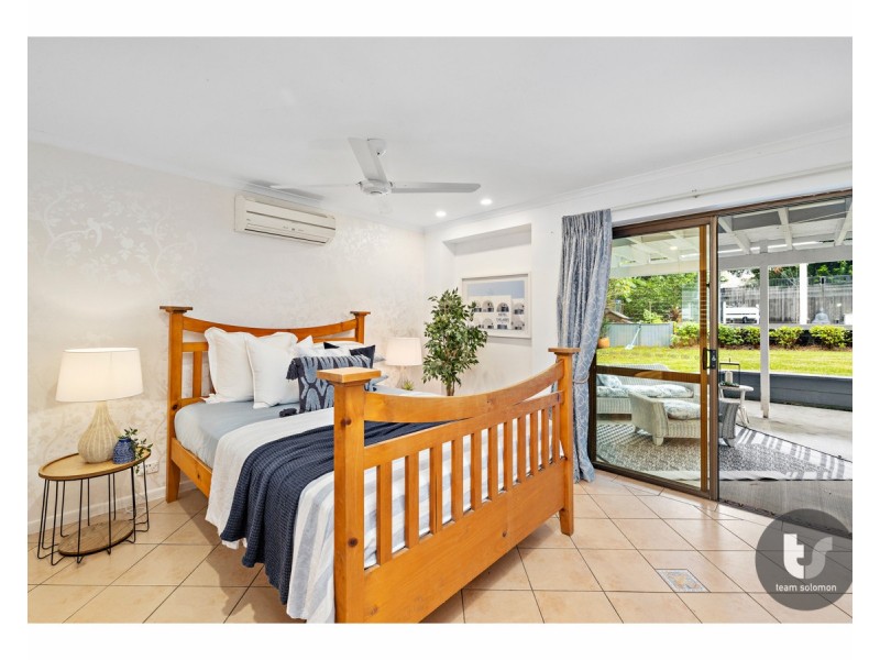 72 Beach Street, Cleveland QLD 4163