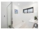 72 Beach Street, Cleveland QLD 4163