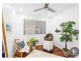 72 Beach Street, Cleveland QLD 4163