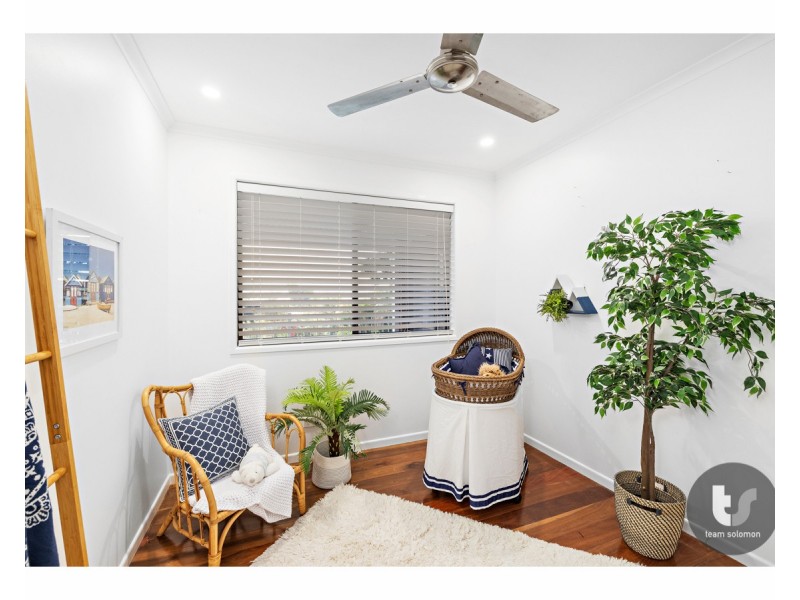 72 Beach Street, Cleveland QLD 4163