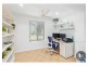 72 Beach Street, Cleveland QLD 4163
