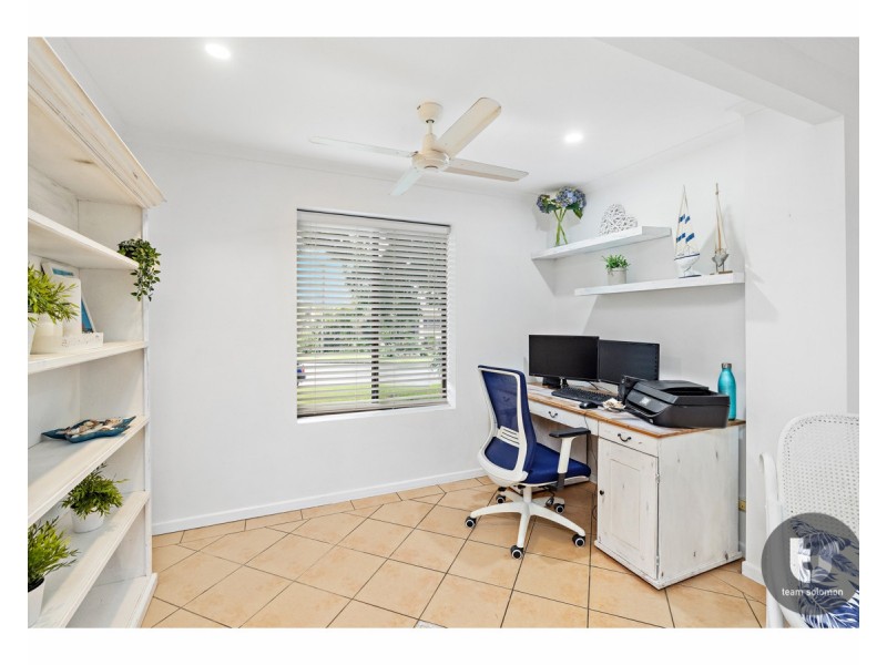 72 Beach Street, Cleveland QLD 4163