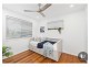 72 Beach Street, Cleveland QLD 4163