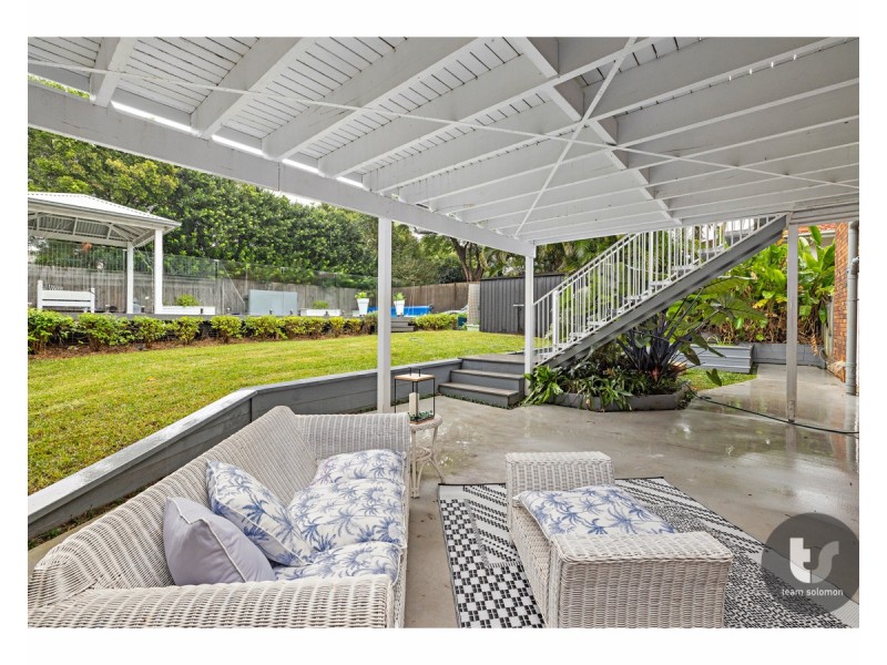 72 Beach Street, Cleveland QLD 4163
