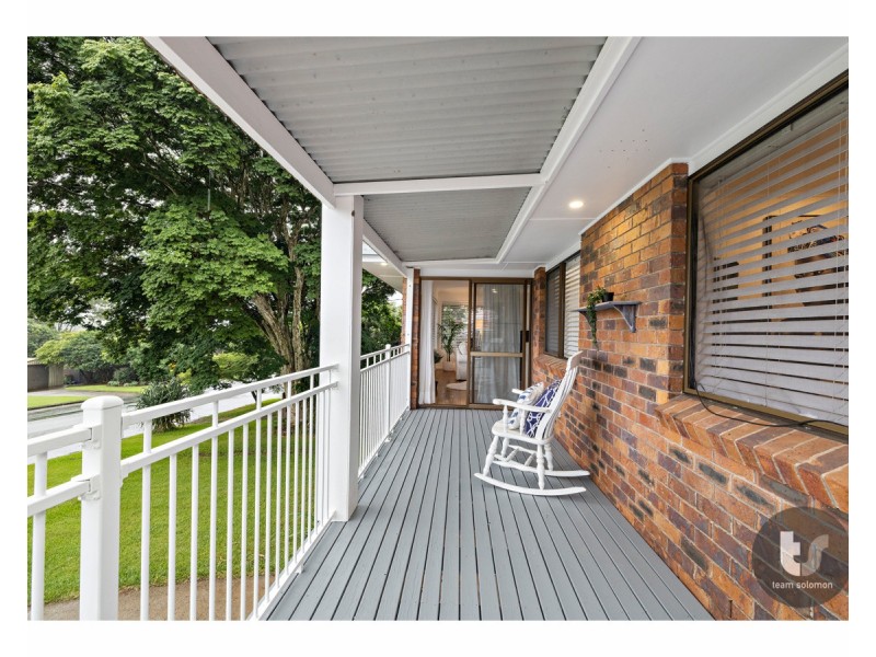 72 Beach Street, Cleveland QLD 4163