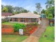 19 Draycott Street, Alexandra Hills QLD 4161