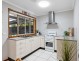 19 Draycott Street, Alexandra Hills QLD 4161