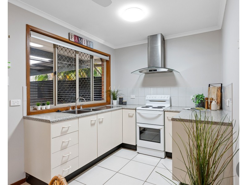 19 Draycott Street, Alexandra Hills QLD 4161