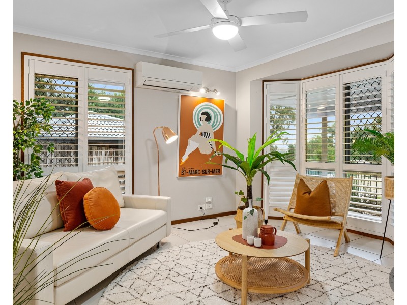 19 Draycott Street, Alexandra Hills QLD 4161