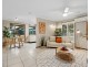 19 Draycott Street, Alexandra Hills QLD 4161