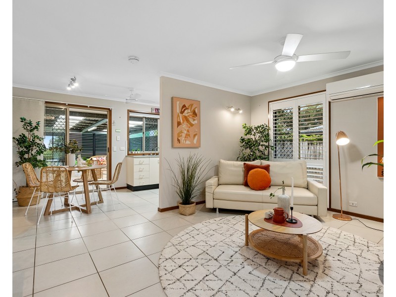 19 Draycott Street, Alexandra Hills QLD 4161
