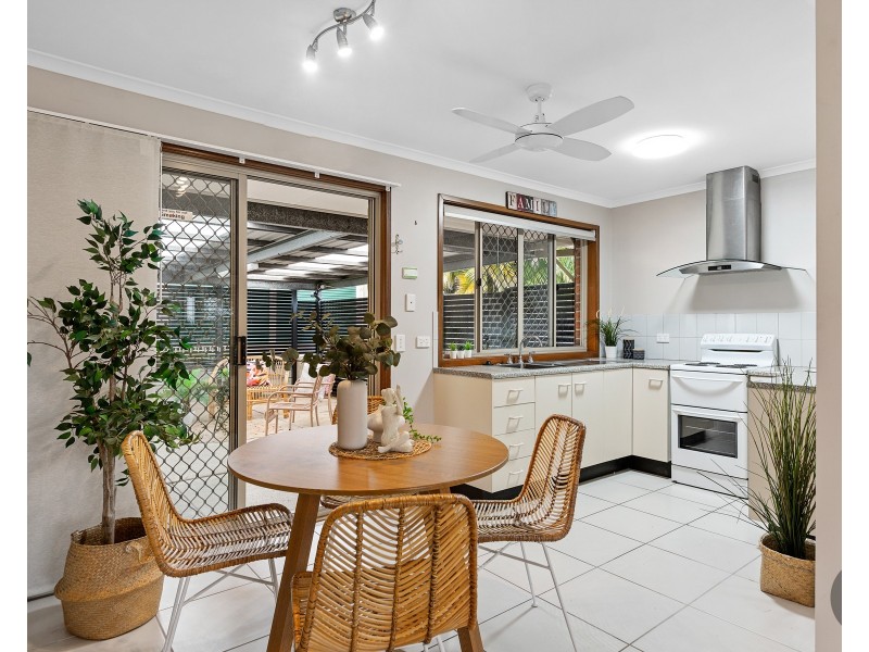 19 Draycott Street, Alexandra Hills QLD 4161