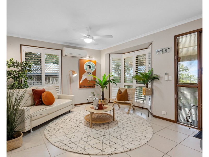 19 Draycott Street, Alexandra Hills QLD 4161