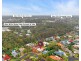 19 Draycott Street, Alexandra Hills QLD 4161