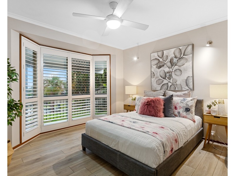 19 Draycott Street, Alexandra Hills QLD 4161