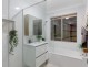 19 Draycott Street, Alexandra Hills QLD 4161