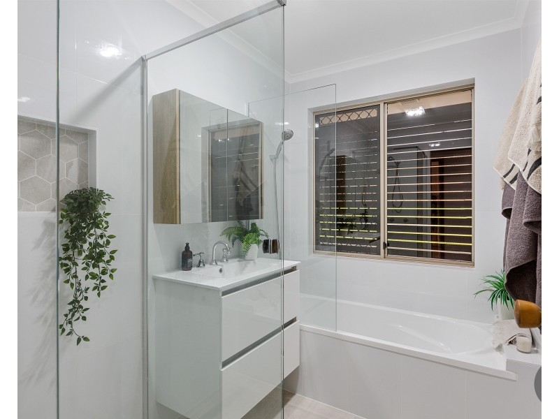 19 Draycott Street, Alexandra Hills QLD 4161