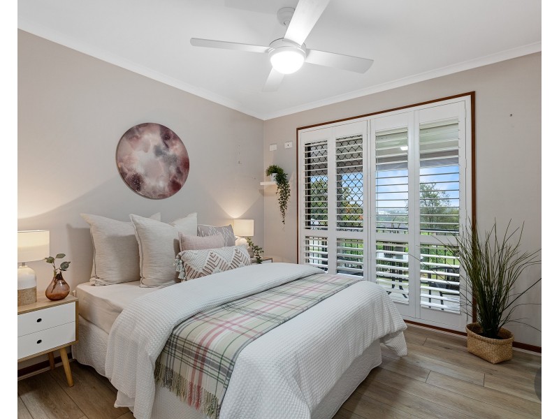 19 Draycott Street, Alexandra Hills QLD 4161