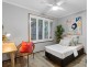 19 Draycott Street, Alexandra Hills QLD 4161