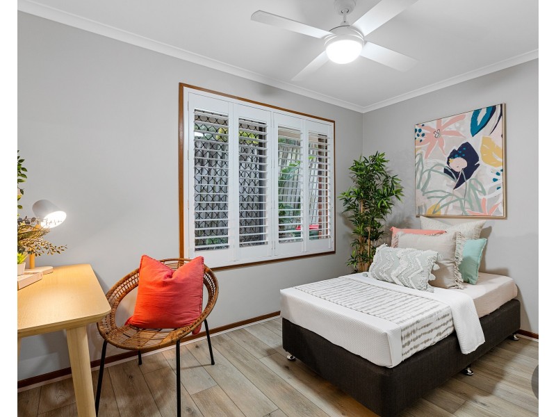 19 Draycott Street, Alexandra Hills QLD 4161