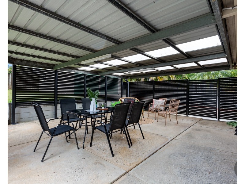 19 Draycott Street, Alexandra Hills QLD 4161
