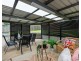 19 Draycott Street, Alexandra Hills QLD 4161
