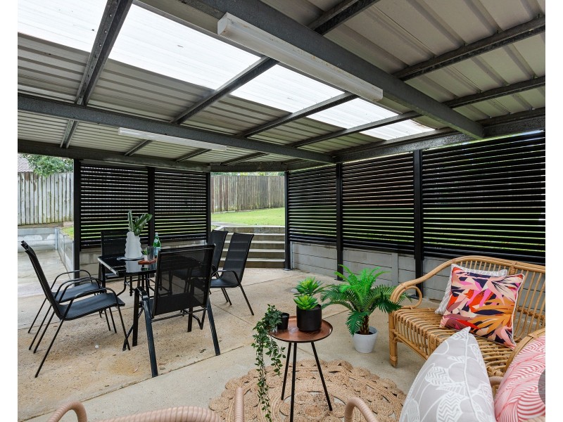 19 Draycott Street, Alexandra Hills QLD 4161