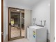 19 Draycott Street, Alexandra Hills QLD 4161