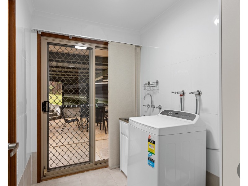 19 Draycott Street, Alexandra Hills QLD 4161