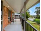 19 Draycott Street, Alexandra Hills QLD 4161