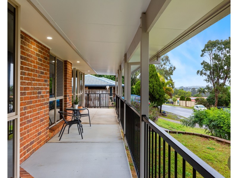 19 Draycott Street, Alexandra Hills QLD 4161
