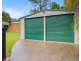19 Draycott Street, Alexandra Hills QLD 4161