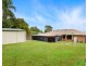 19 Draycott Street, Alexandra Hills QLD 4161