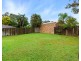 19 Draycott Street, Alexandra Hills QLD 4161