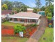 19 Draycott Street, Alexandra Hills QLD 4161