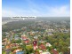 19 Draycott Street, Alexandra Hills QLD 4161